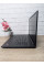 Ноутбук Б/В Lenovo ThinkPad E580:15.6 Full HD,Intel Core i5-8250U,16 GB DDR4, Intel UHD 620 ,SSD 256Gb+HDD 1Tb