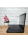 Ноутбук Б/В Lenovo E420s: 14, Intel Core i5-2430M, 8 GB DDR3, Intel HD Graphics, SSD 256Gb