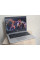 Ноутбук Б/В HP ProBook 430 G7: 13 Intel Core i3-10Gen 16 GB DDR4 Intel UHD Graphics SSD 256Gb