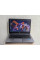 Уцінка!Ноутбук Б/В HP ProBook 640 G1: 14 Intel Core i5-4200M 8 GB DDR3 Intel HD Graphics SSD 128Gb