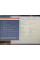 Ноутбук Б/В HP Compaq CQ58: 15.6, i5 8 GB DDR3 Intel HD Graphics SSD 128Gb
