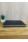 Ноутбук Б/В Dell Latitude E6430 / 14 HD+ (1600x900) / i7-3740QM (4 ядра по 3.7 GHz) / 8 GB DDR3 / Intel HD Graphics 4000 + NVS 5200M / HDD 320 GB