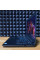 Ноутбук Б/В Dell Latitude 5480 14 I5-6300U 8GB Intel HD Graphics 520 128GB SSD