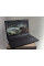 Уцінка!Ноутбук Б/В Fujitsu E556: 15.6 Full HD, Intel Core i7-6500U, 16 GB DDR4, Intel HD Graphics, SSD 360Gb