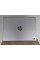 Уцінка!Ноутбук Б/В HP ProBook 430 G6: 13 Intel Pentium 5405U 8GB DDR4 Intel UHD Graphics SSD 128Gb