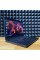 Ноутбук Б/В Dell Latitude 5480 14 I5-6300U 8GB Intel HD Graphics 520 128GB SSD