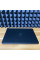 Ноутбук Б/В Dell Latitude 5480 14 I5-6300U 8GB Intel HD Graphics 520 128GB SSD