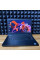 Ноутбук Б/В Dell Latitude 5480 14 I5-6300U 8GB Intel HD Graphics 520 128GB SSD