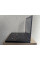 Уцінка!Ноутбук Б/В Fujitsu E556: 15.6 Full HD, Intel Core i7-6500U, 16 GB DDR4, Intel HD Graphics, SSD 360Gb