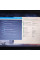 Ноутбук Б/В Lenovo E420s: 14, Intel Core i5-2430M, 8 GB DDR3, Intel HD Graphics, SSD 256Gb