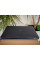 Ноутбук Б/В Dell Latitude 3510:15 Full HD, Intel Core i5-10210U,16 GB DDR4, Intel UHD Graphics ,SSD 256Gb