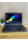 Ноутбук Б/В Dell Latitude E6430 / 14 HD+ (1600x900) / i7-3740QM (4 ядра по 3.7 GHz) / 8 GB DDR3 / Intel HD Graphics 4000 + NVS 5200M / HDD 320 GB
