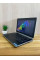 Ноутбук Б/В Dell Latitude E6430 / 14 HD+ (1600x900) / i7-3740QM (4 ядра по 3.7 GHz) / 8 GB DDR3 / Intel HD Graphics 4000 + NVS 5200M / HDD 320 GB