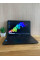 Ноутбук Б/В Asus X554L / 15.6 HD (1366x768) / i3-4005U / 12 GB DDR3 / Intel HD Graphics 4400 (2gb) / SSD 128 GB