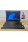 Ноутбук Б/В Dell Inspiron 15: 15.6 Full HD, Intel Core i5-4210U 8 GB DDR3 Intel HD Graphics SSD 128Gb