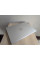 Ноутбук Б/В HP ProBook 430 G7: 13 Intel Core i3-10Gen 16 GB DDR4 Intel UHD Graphics SSD 256Gb