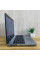 Ноутбук HP ProBook 650 G2 15.6" FHD (1920x1080) Core i3-6100U 12gb Intel HD Graphics 520 ssd 128gb
