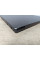 Ноутбук Б/В Lenovo ThinkPad E580:15.6 Full HD,Intel Core i5-8250U,16 GB DDR4, Intel UHD 620 ,SSD 256Gb+HDD 1Tb