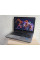 Уцінка!Ноутбук Б/В HP ProBook 640 G1: 14 Intel Core i5-4200M 8 GB DDR3 Intel HD Graphics SSD 128Gb