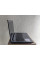 Ноутбук Б/В Dell Vostro 15-3568:15.6, Intel Corei3-4005U,8 GB DDR3,Intel HD Graphics Family,SSD 128Gb