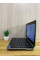 Ноутбук Б/В Dell Latitude E6420 / 14 HD (1366x768) / i7-2620M / 8 GB DDR3 / Intel HD Graphics 3000 + NVIDIA NVS 4200M / SSD 128 GB 