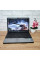 Ноутбук Б/В Fujitsu E752: 15.6, Intel Core i5-3210M, 8 GB DDR3, Intel HD Graphics, SSD 128Gb