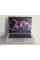Ноутбук Б/В HP ProBook 430 G7: 13 Intel Core i3-10Gen 16 GB DDR4 Intel UHD Graphics SSD 256Gb
