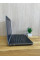 Ноутбук Б/В Dell Latitude E6430 / 14 HD+ (1600x900) / i7-3740QM (4 ядра по 3.7 GHz) / 8 GB DDR3 / Intel HD Graphics 4000 + NVS 5200M / HDD 320 GB