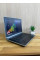 Ноутбук Б/В Dell Latitude E6430 / 14 HD+ (1600x900) / i7-3740QM (4 ядра по 3.7 GHz) / 8 GB DDR3 / Intel HD Graphics 4000 + NVS 5200M / HDD 320 GB