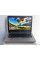 Уцінка! Ноутбук Б/В HP ProBook 640 G1: 14 Full HD,Intel Core i7-4702MQ 16 GB DDR3 Intel HD Graphics SSD 128Gb