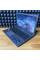 Ноутбук Б/У Asus X550L 15,6 i5-4200U 8 GB Intel HD Graphics 4400 + NVIDIA GeForce GT 740M SSD 128 GB