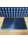 Ноутбук Б/У Asus X550L 15,6 i5-4200U 8 GB Intel HD Graphics 4400 + NVIDIA GeForce GT 740M SSD 128 GB