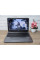 Ноутбук Б/В HP Compaq CQ58: 15.6, i5 8 GB DDR3 Intel HD Graphics SSD 128Gb