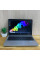 Ноутбук HP ProBook 650 G2 15.6" FHD (1920x1080) Core i3-6100U 12gb Intel HD Graphics 520 ssd 128gb