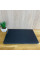 Ноутбук HP ProBook 650 G2 15.6" FHD (1920x1080) Core i3-6100U 12gb Intel HD Graphics 520 ssd 128gb