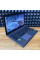 Ноутбук Б/У Asus X550L 15,6 i5-4200U 8 GB Intel HD Graphics 4400 + NVIDIA GeForce GT 740M SSD 128 GB