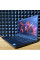 Ноутбук Б/В Dell Latitude 5480 14 I5-6300U 8GB Intel HD Graphics 520 128GB SSD