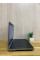 Ноутбук Б/В Dell Latitude E6420 / 14 HD (1366x768) / i7-2620M / 8 GB DDR3 / Intel HD Graphics 3000 + NVIDIA NVS 4200M / SSD 128 GB 