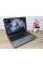 Ноутбук Б/В HP Compaq CQ58: 15.6, i5 8 GB DDR3 Intel HD Graphics SSD 128Gb