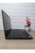 Ноутбук Б/В Lenovo ThinkPad E580:15.6 Full HD,Intel Core i5-8250U,16 GB DDR4, Intel UHD 620 ,SSD 256Gb+HDD 1Tb