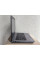 Уцінка!Ноутбук Б/В HP ProBook 640 G1: 14 Intel Core i5-4200M 8 GB DDR3 Intel HD Graphics SSD 128Gb