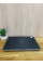 Ноутбук Б/В Dell Latitude E6420 / 14 HD (1366x768) / i7-2620M / 8 GB DDR3 / Intel HD Graphics 3000 + NVIDIA NVS 4200M / SSD 128 GB 