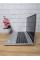 Уцінка!Ноутбук Б/В HP EliteBook 850 G7:15.6Full HD Intel Core i5-10310U 16 GB DDR3 Intel HD Graphics SSD 256Gb