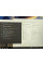 Уцінка! Ноутбук Б/В HP ProBook 640 G1: 14 Full HD,Intel Core i7-4702MQ 16 GB DDR3 Intel HD Graphics SSD 128Gb