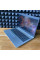 Ноутбук БВ HP EliteBook 745 G6 14 FHD Ryzen 3 Pro 3300U 16GB AMD Radeon Vega 6 256GB SSD