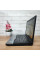 Ноутбук Б/В Fujitsu E752: 15.6, Intel Core i5-3210M, 8 GB DDR3, Intel HD Graphics, SSD 128Gb