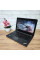 Ноутбук Б/В Lenovo E420s: 14, Intel Core i5-2430M, 8 GB DDR3, Intel HD Graphics, SSD 256Gb