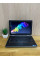Ноутбук Б/В Dell Latitude E6420 / 14 HD (1366x768) / i7-2620M / 8 GB DDR3 / Intel HD Graphics 3000 + NVIDIA NVS 4200M / SSD 128 GB 