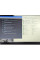 Ноутбук Б/В Dell Vostro 15-3568:15.6, Intel Corei3-4005U,8 GB DDR3,Intel HD Graphics Family,SSD 128Gb
