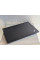 УцінкаНоутбук б/В Lenovo ThinkPad E14;14 Full HD,Intel Core i3 11Gen ,16 GB DDR4,Intel UHD Graphics,SSD 256Gb